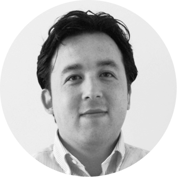 Wouter Go, undefined at StrideQuest