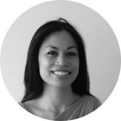 Novi Meis, undefined at StrideQuest