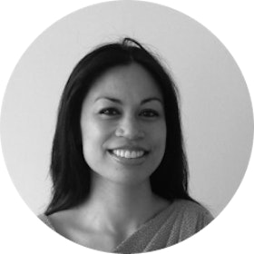 Novi Meis, undefined at StrideQuest