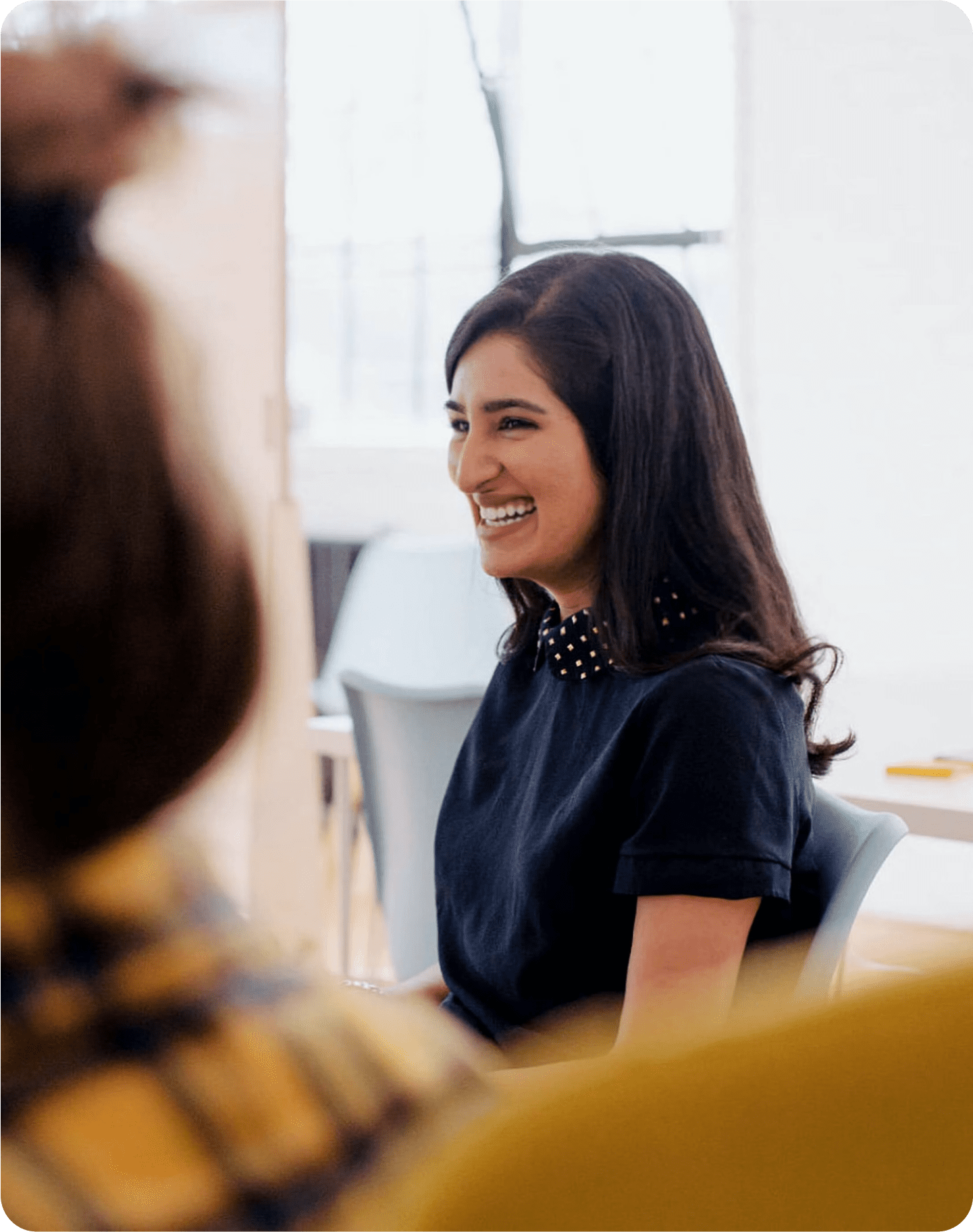 <h3 class="u-h5 TextImageBlock_title__vkiIs"><em>People </em>over numbers</h3>