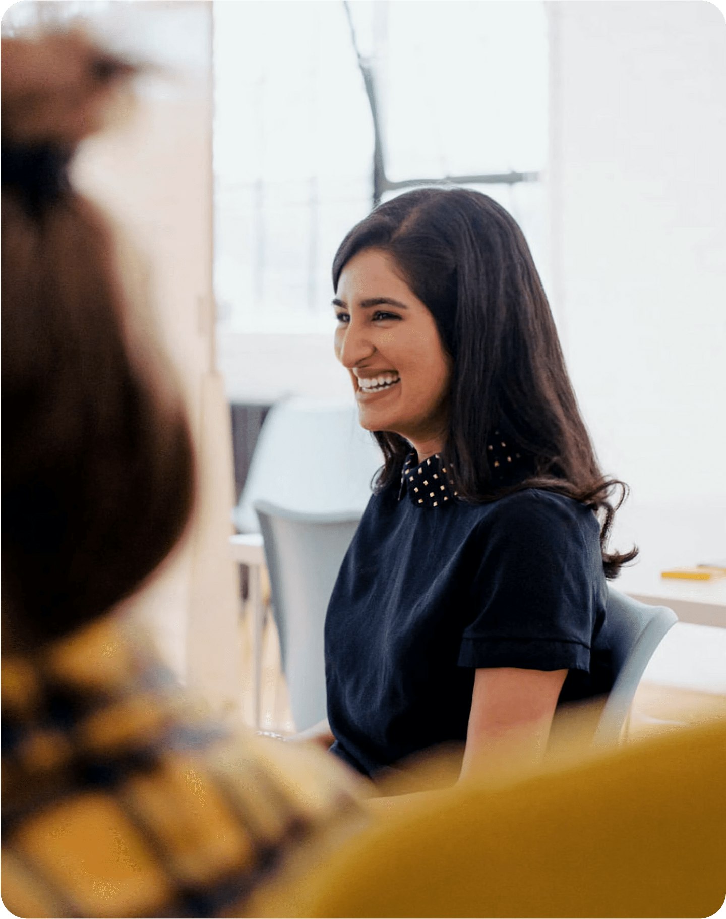 <h3 class="u-h5 TextImageBlock_title__vkiIs"><em>People </em>over numbers</h3>