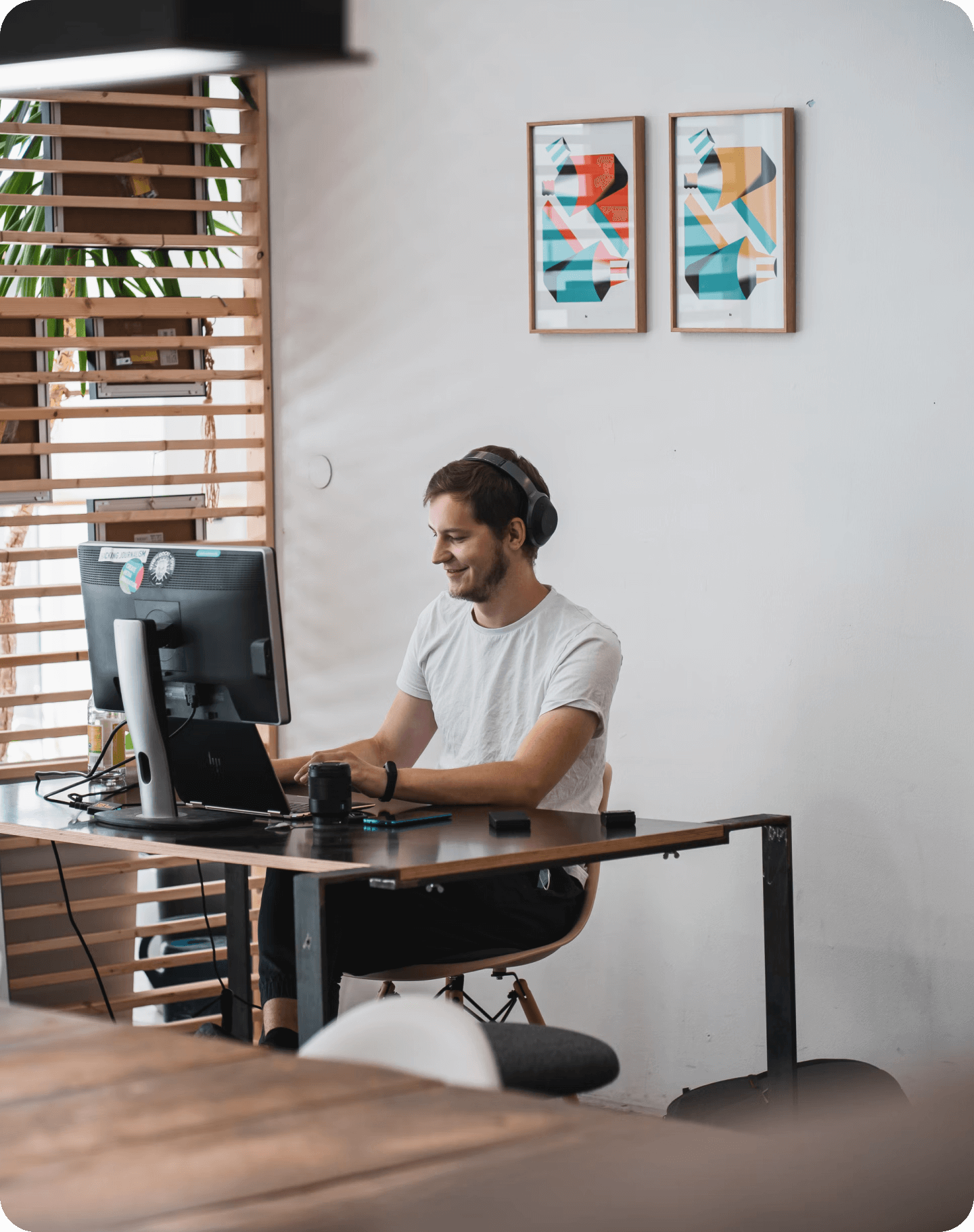 <p>Shaping entire <em>teams</em></p>