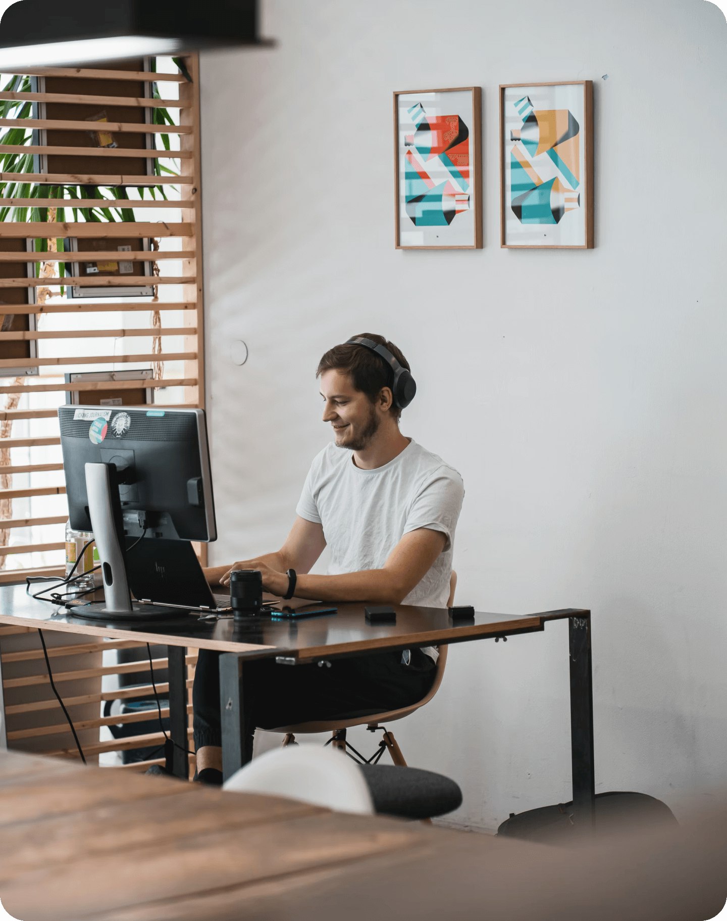 <p>Shaping entire <em>teams</em></p>