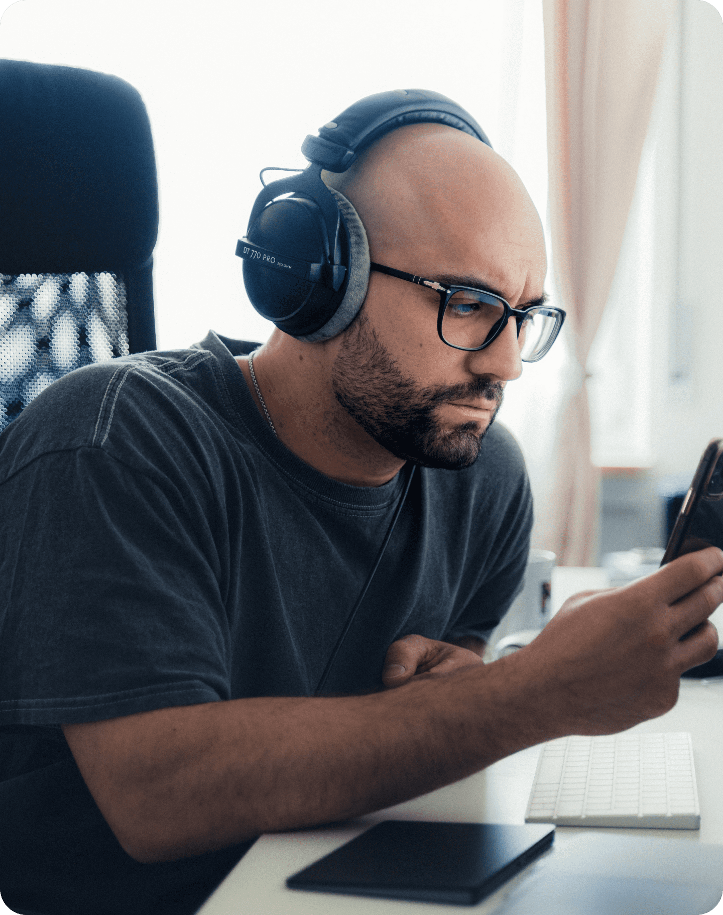 <p>Co-op over solo play</p>