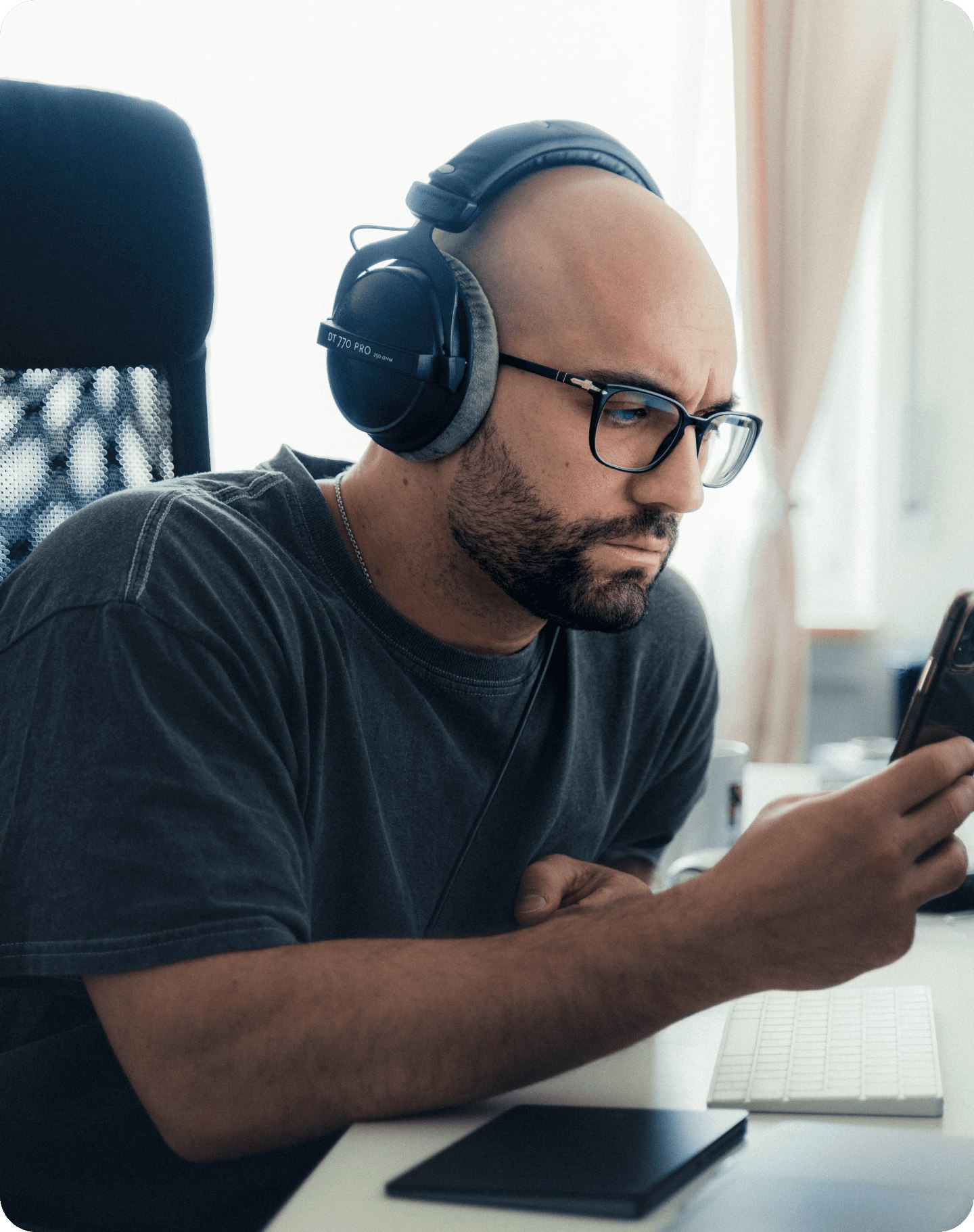 <p>Co-op over solo play</p>