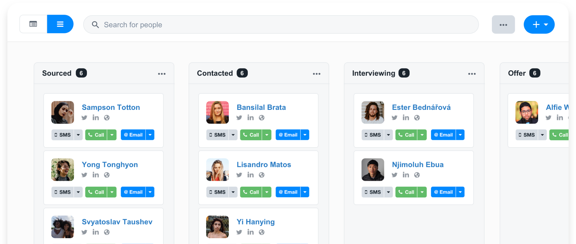 PortalHighlightSection