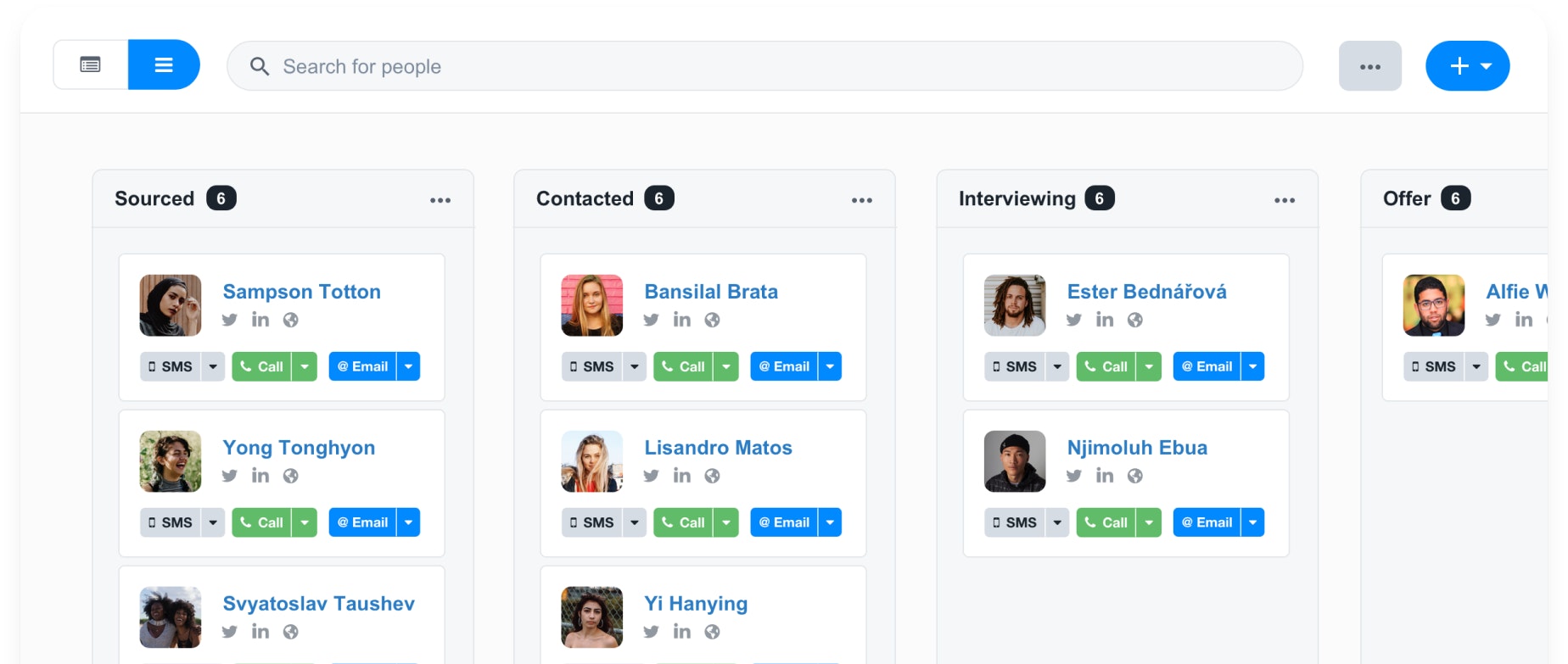 PortalHighlightSection