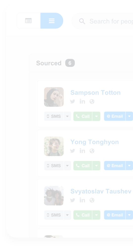 PortalHighlightSection