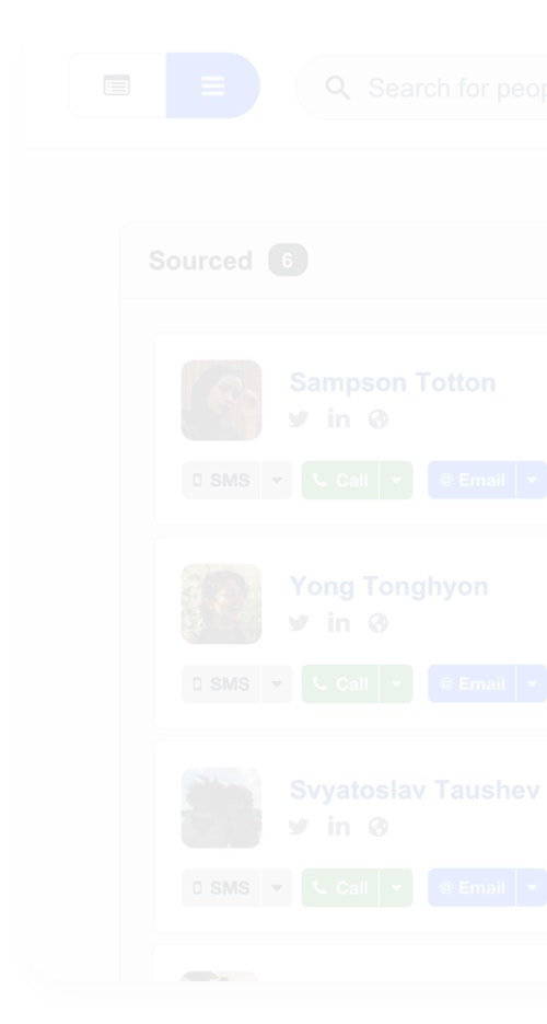 PortalHighlightSection