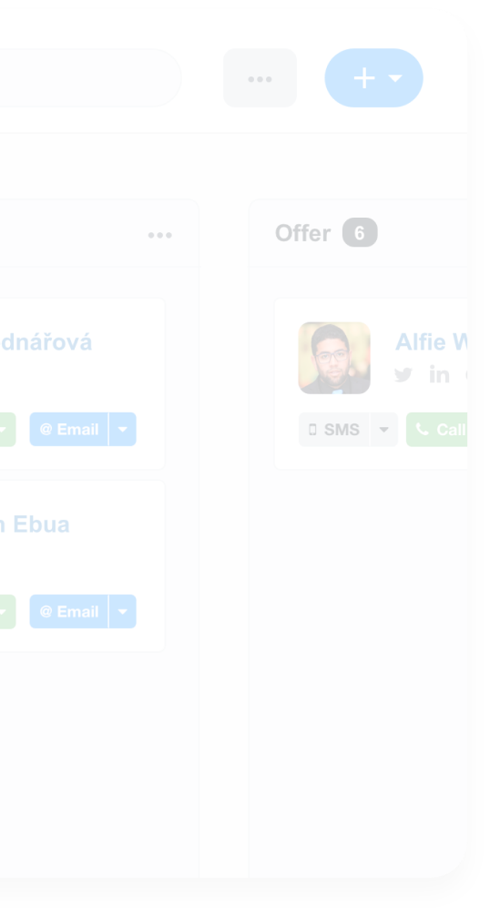 PortalHighlightSection