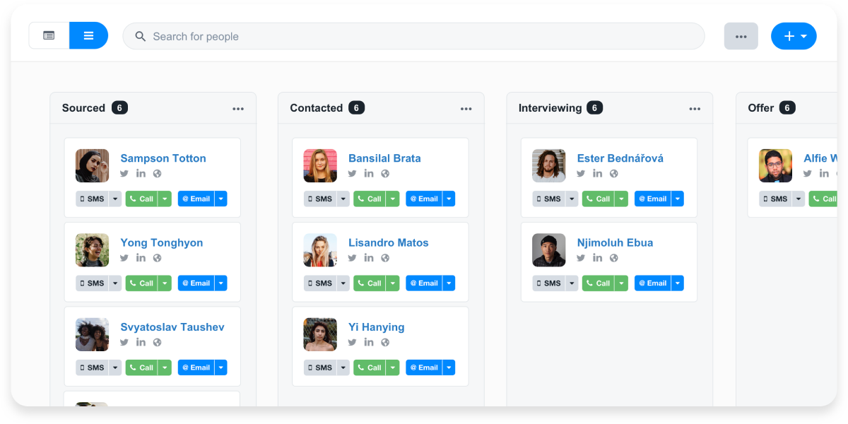 PortalHighlightSection