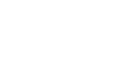 Perfect World