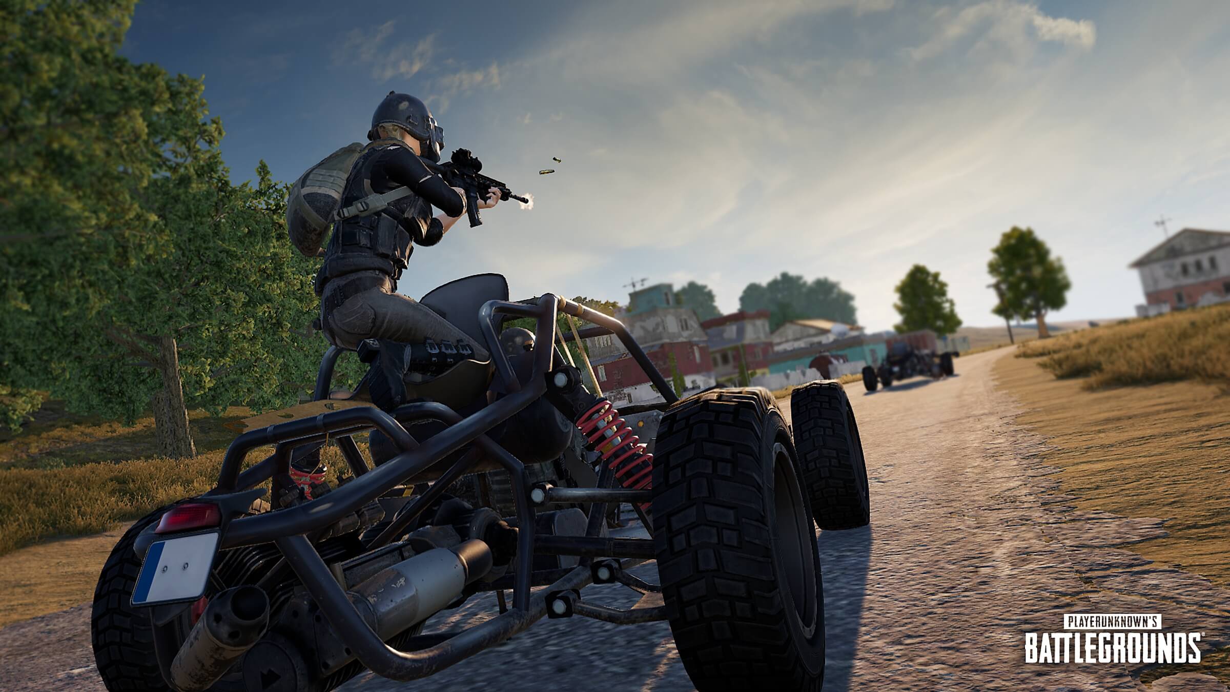 Find your next job in gaming at StrideQuest