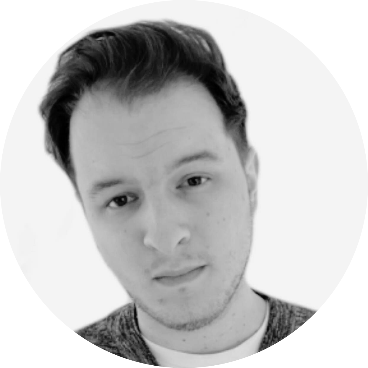 Greg Lowson, undefined at StrideQuest