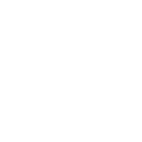 Total Mayhem Games