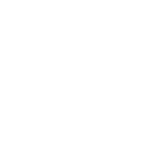 Spark Universe