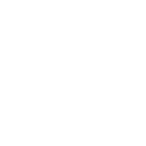 Drest