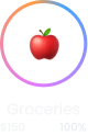 PaySense Icon