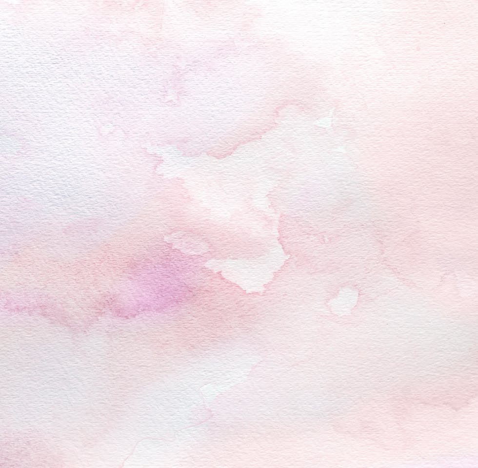 pink marble