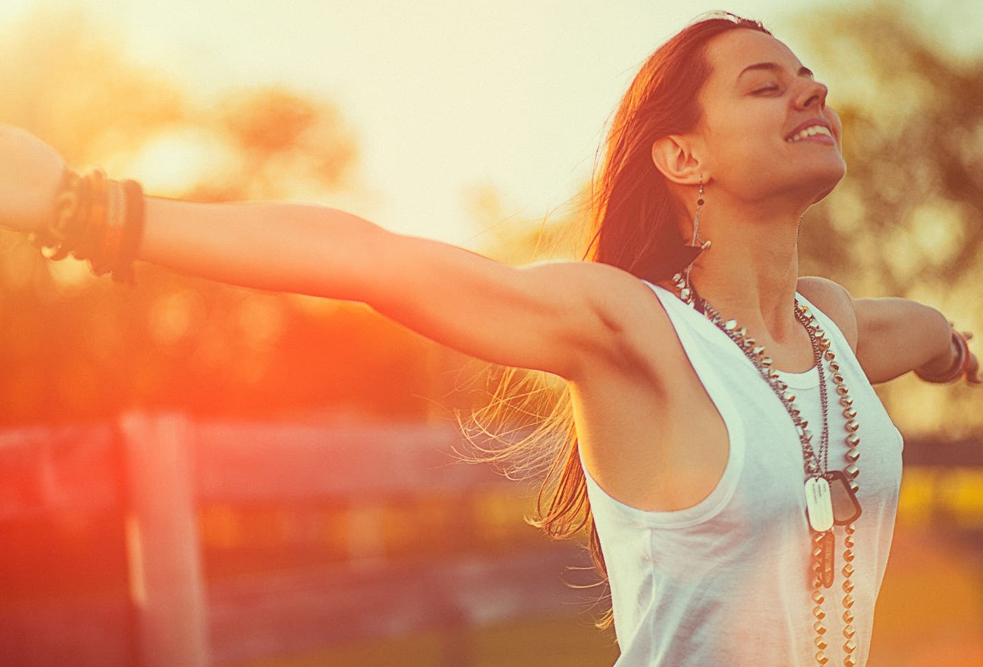 laser hair removal in Fayetteville, AR