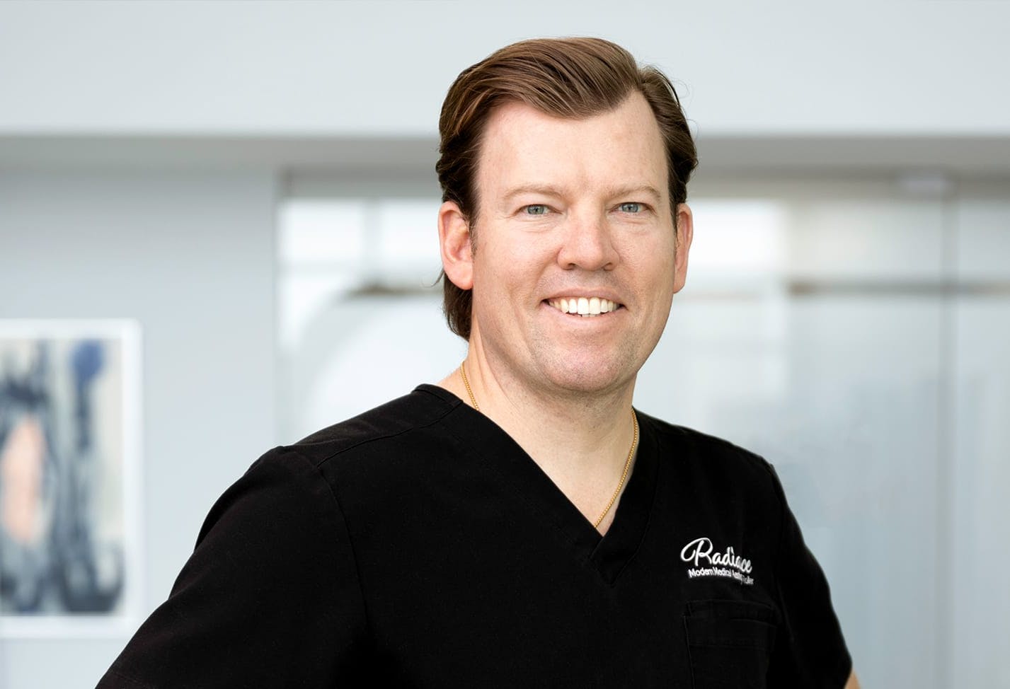 Josh Roller Md And Aesthetic Surgeon