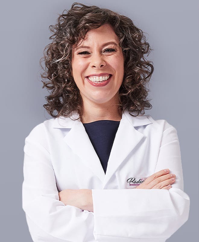 Kaitlyn Paine, MD