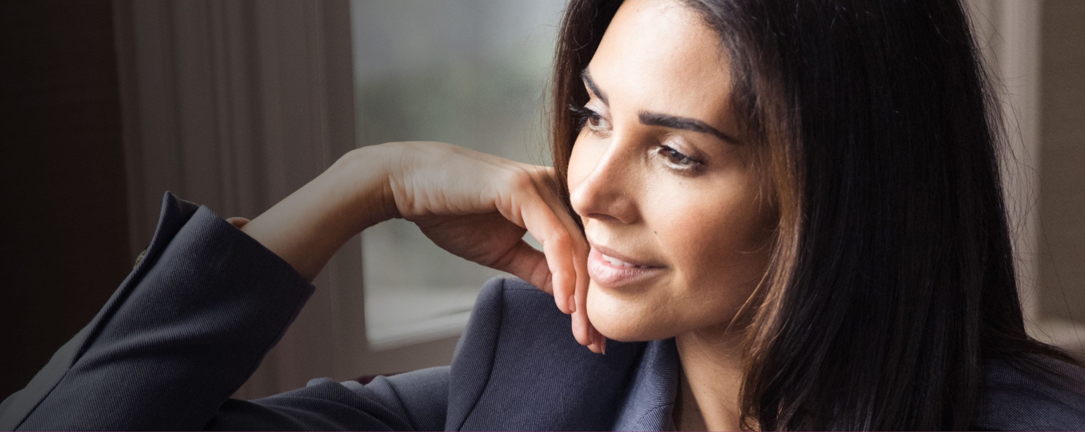 Schedule Your Consultation