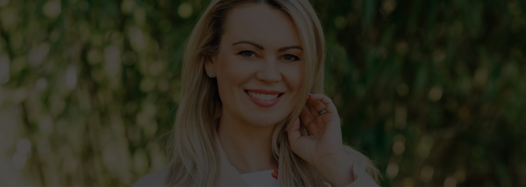 Banner media