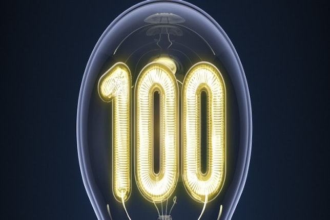 TOP100 Dywidenda - Subskrypcja zakończona