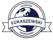 Accommodation at Uczelnia Łukaszewski