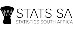 Statistics South Africa