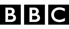BBC