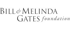 Bill and Melinda Gates Foundation