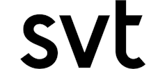 SVT