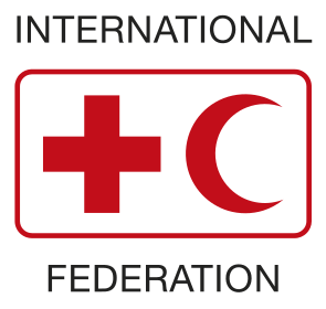 IFRC