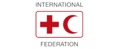 IFRC