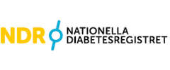 Nationella Diabetesregistret