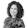 Christina Rentell