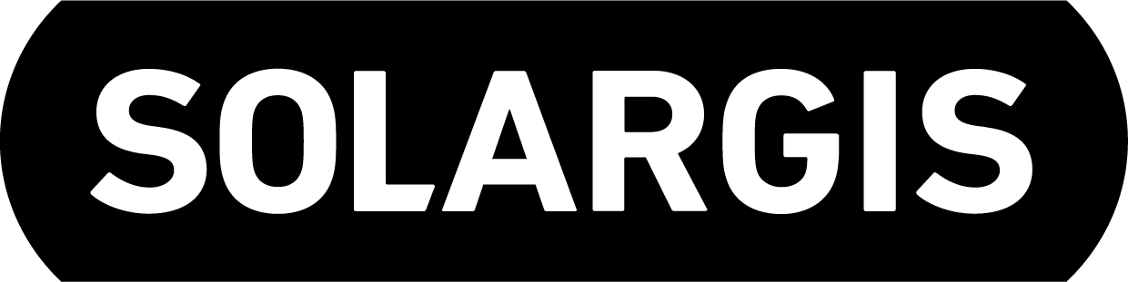 Solargis