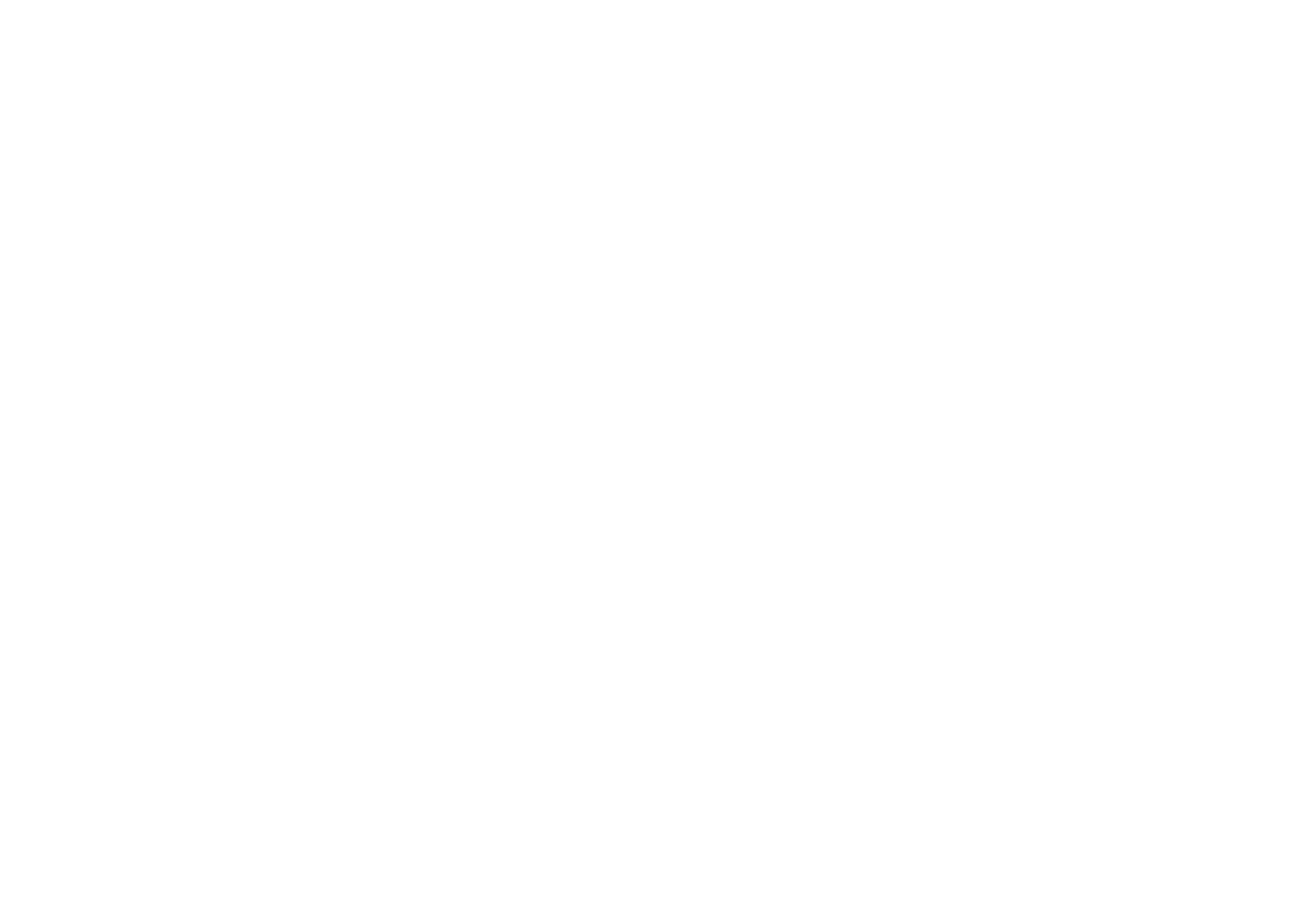 QBI Solutions