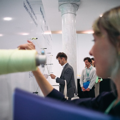 Pulse 2023 Pulse 2023