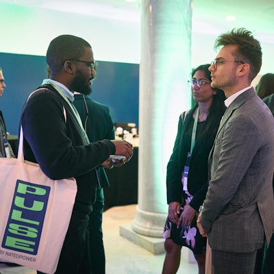 Pulse 2023 Pulse 2023