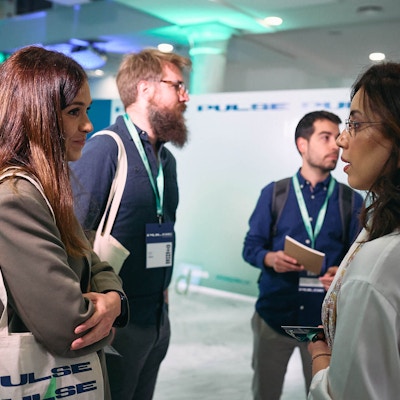 Pulse 2023 Pulse 2023