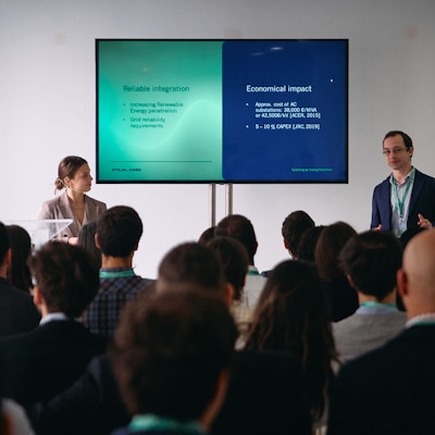 Pulse 2023 Pulse 2023