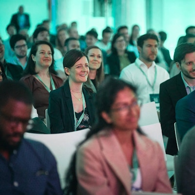 Pulse 2023 Pulse 2023