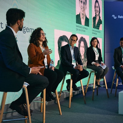 Pulse 2023 Pulse 2023