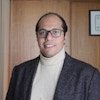 Ahmed Abd El-Rasoul Ahmed Abd El-Rasoul