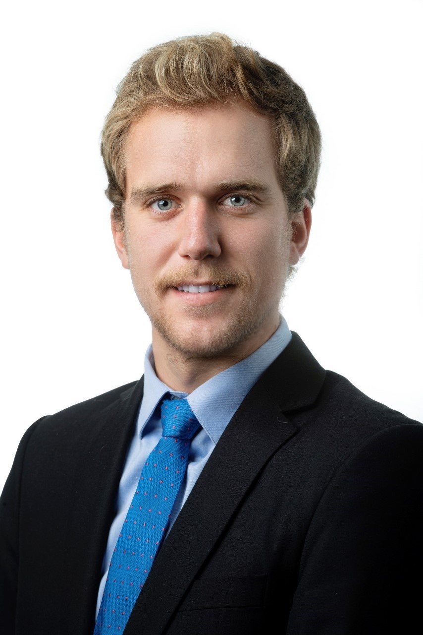 José Manuel Menéndez