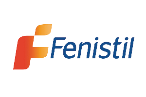 פניסטיל לוגו