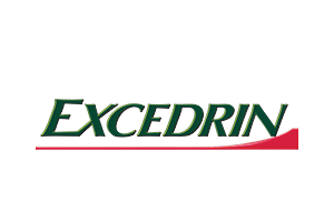 Excedrin